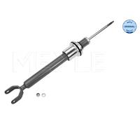 MEYLE 026 625 0011 Ammortizzatore per MERCEDES-BENZ