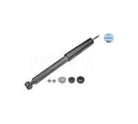 Meyle Ammortizzatore anteriore per Mercedes Classe C SW (S202) 026 625 0012