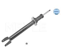 MEYLE 026 625 0017 Ammortizzatore Anteriore per Mercedes-Benz W205 S205