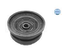 MEYLE 026 641 0000 Supporto Superiore Ammortizzatore per MERCEDES-BENZ
