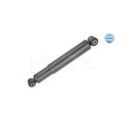 Meyle Ammortizzatore posteriore 026 715 0004 per Mercedes-Benz T1 (occhiello inferiore)