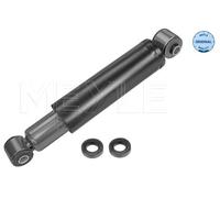 Ammortizzatore MEYLE 267150005