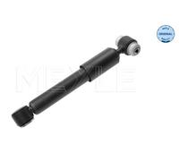 Ammortizzatore MEYLE 267250000