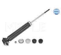Ammortizzatore MEYLE 267250001