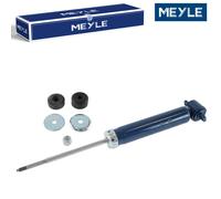Ammortizzatore MEYLE 267250001