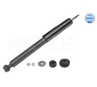 Meyle 026 725 0010 Ammortizzatore Posteriore Per Mercedes-Benz W210