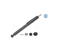 Meyle Shock Absorber 267250010
