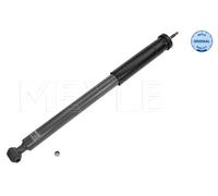 MEYLE 026 725 0011 Ammortizzatore Posteriore per