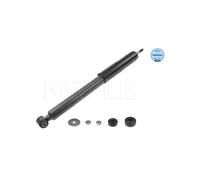 Ammortizzatore MEYLE 267250013