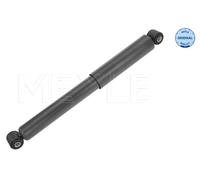 Ammortizzatore MEYLE 267250018
