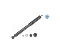 MEYLE 026 725 0020 Ammortizzatore posteriore per Mercedes B A