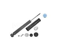 Meyle - Ammortizzatore originale Quality, numero di riferimento 026 725 0026