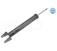 MEYLE Ammortizzatore posteriore 267250027 per Mercedes‑Benz Classe M (W164) – Spina superiore
