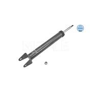2x Meyle 026 725 0028 Ammortizzatore Posteriore per Mercedes-Benz W166