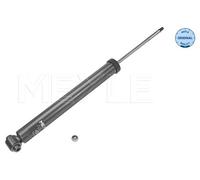 Meyle 026 725 0029 Ammortizzatore Posteriore Per Mercedes-Benz W212 C218