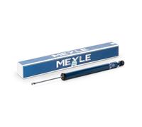 MEYLE 026 725 0033 Ammortizzatore