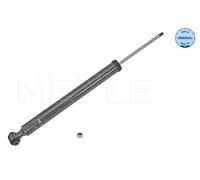 Ammortizzatore MEYLE 026 725 0033