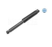 Meyle 026 725 0035 Ammortizzatore Posteriore per Mercedes-Benz B903 VW Lt 28-35