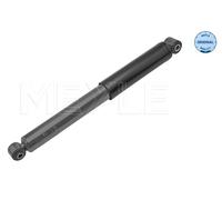 MEYLE 026 725 0036 Ammortizzatore per MERCEDES-BENZ