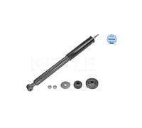 MEYLE Ammortizzatore per MERCEDES-BENZ 026 735 0001