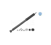 MEYLE 026 735 0004 Ammortizzatore posteriore per Mercedes C CLK