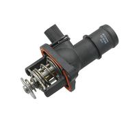 Meyle - Termostato refrigeratore originale Quality, numero di riferimento 028 105 0000