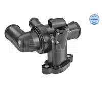MEYLE 028 228 0001 Termostato, refrigerante per SMART