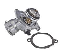 MEYLE 028 228 0003 Termostato motore