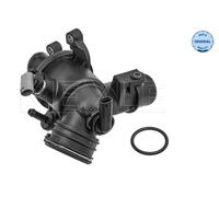 MEYLE 028 228 0004 Termostato, refrigerante per MERCEDES-BENZ