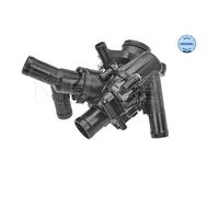 MEYLE 028 228 0006 Termostato motore