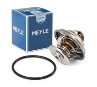 Meyle Germania Termostato, Refrigerante con Guarnizione 028 271 0001