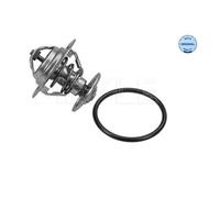 Meyle 028 271 0002 Termostato Liquido Per VW Caddy I 14 Audi A6 4A2