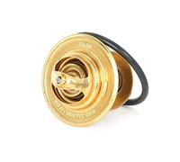 Termostato Refrigerante Meyle 028 271 0002 Meyle-original: True To Oe. per Audi