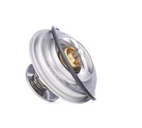 Meyle Termostato 0282710004 con guarnizione 71°C per BMW 3er E30 E36 5er E34 Z3