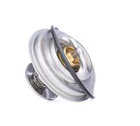 MEYLE 028 271 0004 Termostato motore per BMW 3 Sedan (E30) 71°C