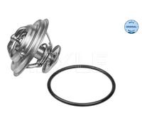 Meyle Termostato 0282710004 con guarnizione 71°C per BMW 3er E30 E36 5er E34 Z3