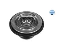 Meyle 028 271 0005 Termostato Liquido Refrigerante per BMW E30 E36 E46 E12 E28