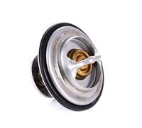 MEYLE 028 271 0005 Termostato motore per BMW 3 Sedan (E46) 71°C