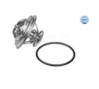 Meyle 028 275 0003 Termostato Liquido Di Raffreddamento Per BMW E30 E36 E34