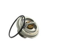 Termostato 028 275 0003 MEYLE per BMW 3 3 Touring 3 Coupé 5 Touring 3 Cabriolet