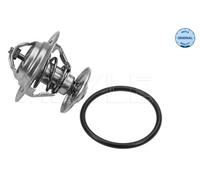 MEYLE 028 275 0005 Termostato, refrigerante per AUDI,VW