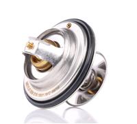 MEYLE 028 279 0001 Termostato motore adatto per MERCEDES-BENZ 190 (W201) 79°C