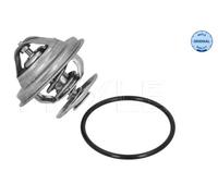 MEYLE 028 279 0001 Termostato motore adatto per MERCEDES-BENZ 190 (W201) 79°C