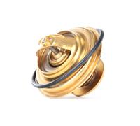 Meyle 028 280 0001 Termostato, Refrigerante