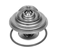 Meyle Germania Termostato, Refrigerante con Guarnizione 028 280 0002