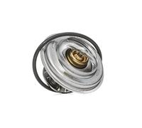 Meyle Thermostat 282800004