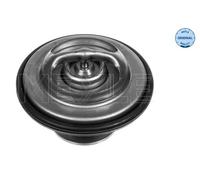 MEYLE 028 280 0004 Termostato, refrigerante per BMW