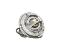 MEYLE 028 280 0007 Termostato motore adatto per MERCEDES-BENZ Stufenheck (W124)