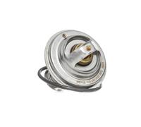 MEYLE 028 280 0007 Termostato motore adatto per MERCEDES-BENZ Stufenheck (W124)