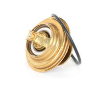 MEYLE 028 280 0008 Termostato motore